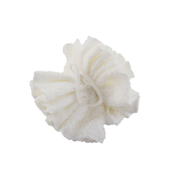 Baby Bath Sponge