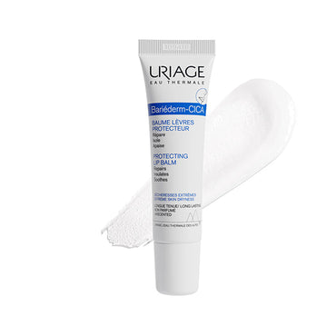 Bariéderm Cica-Lips Repairing Balm
