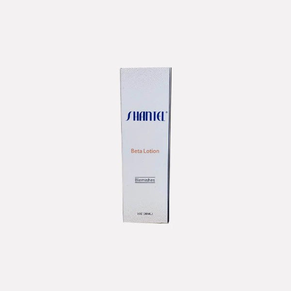 Beta Lotion 30 ML