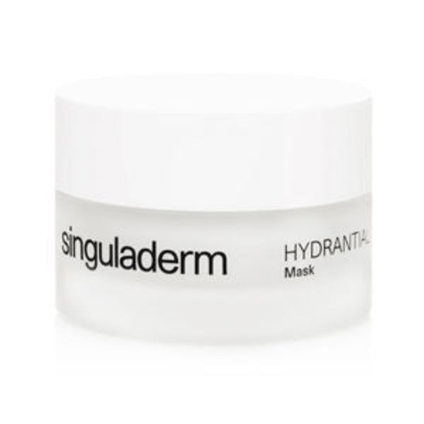 Biodefense Prebiotic Mask