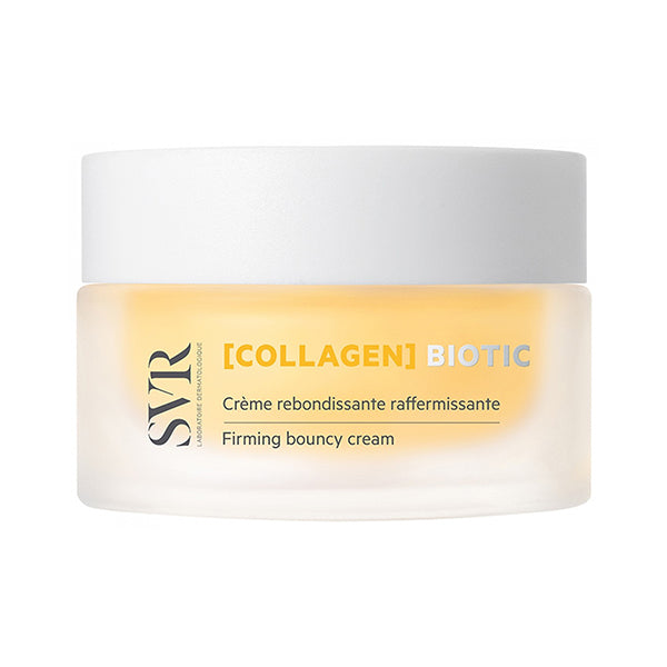Biotic Collagen Firming Rebound Cream 50 ML