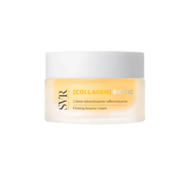 Biotic Collagen Firming Rebound Cream 50 ML
