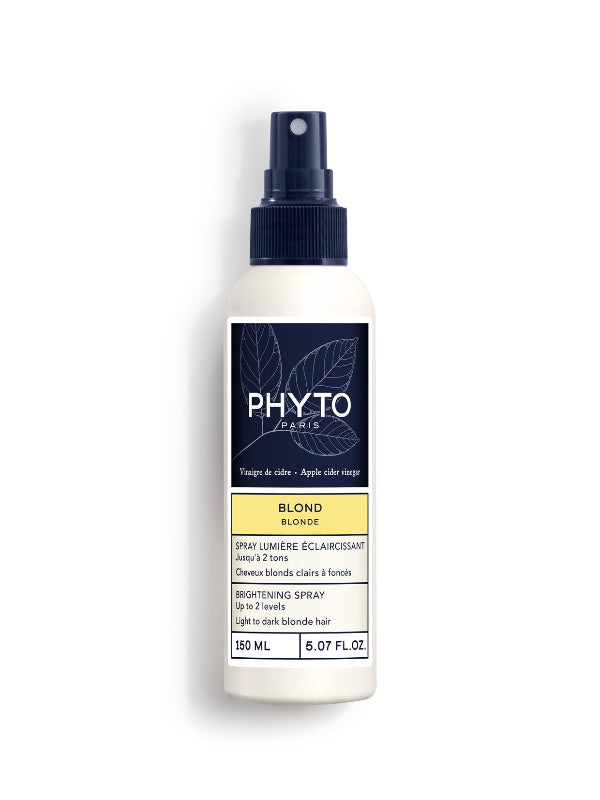 Blonde Brightening Spray 150 ML