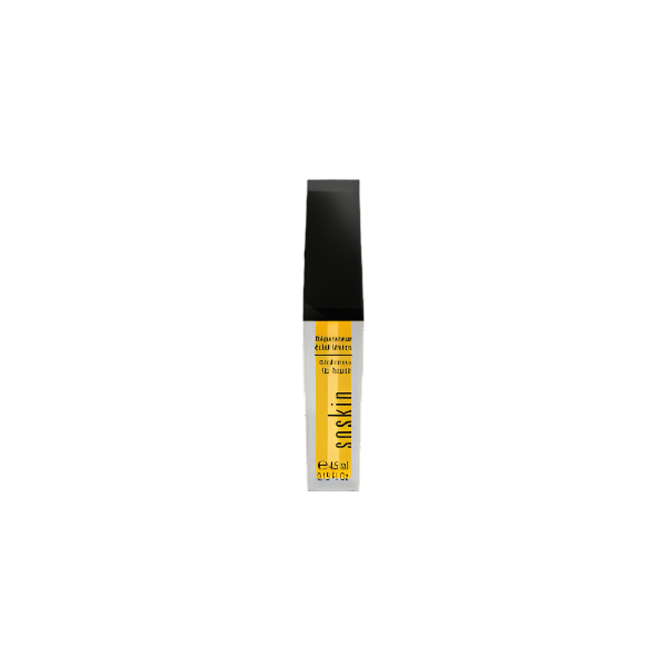 Brightness Lip Repair