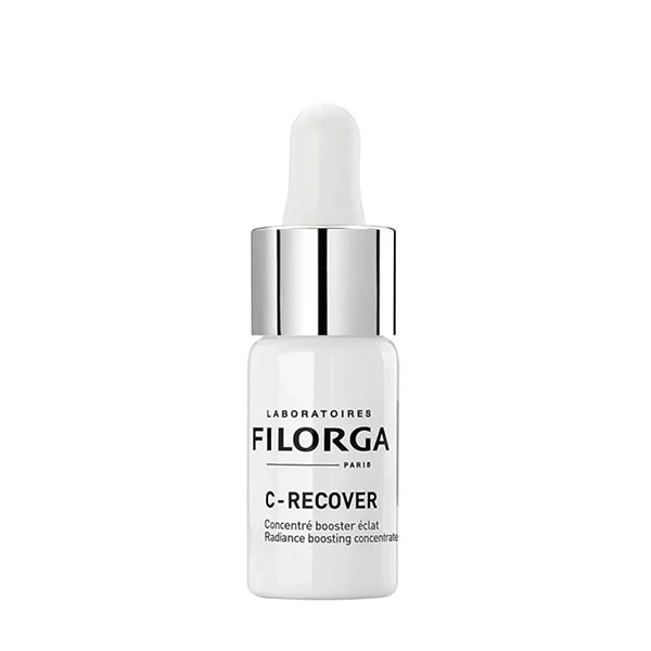 C Recover Ss Paraben