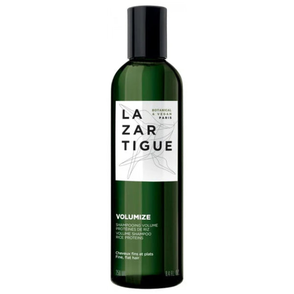 Calm Shampoo 250 ML