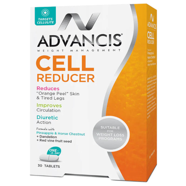Cell Reducer