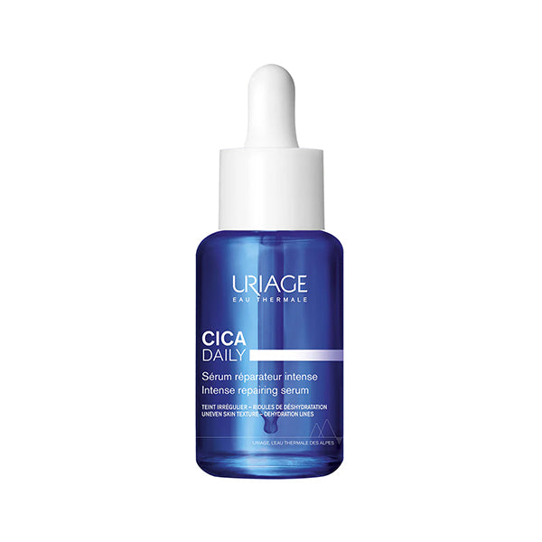 Cica Daily Intense Repairing Serum