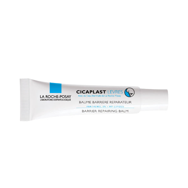 Cicaplast Levres Moisturiser for Dry Lips