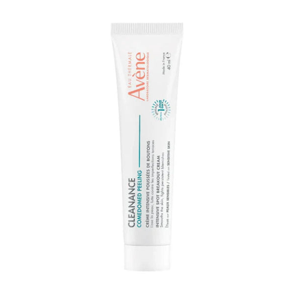 Cleanance Comedomed Peeling 40 ML