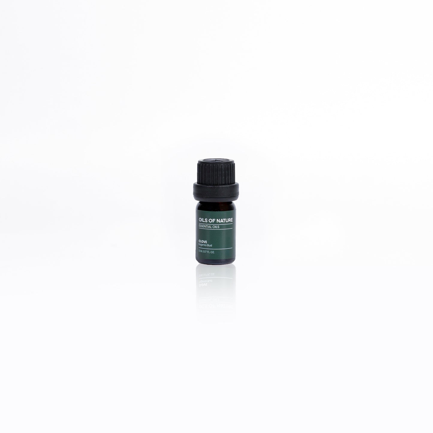 Clove Essential 5 ML
