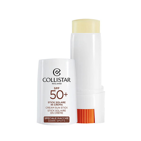 Sun Stick Cream Dark Spots SPF50 (PRE-ORDER)