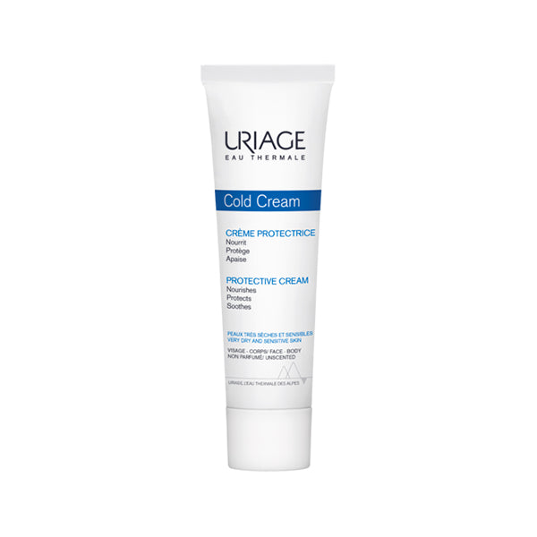 Cold Cream 100 ML
