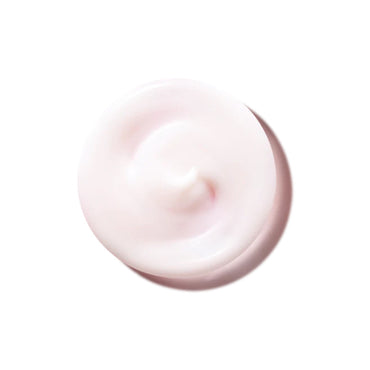 Color Glow Protecting Color Shampoo 200 ML