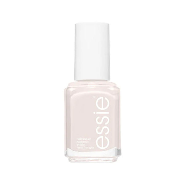 Color Nail Polish - 3 Marshmallow