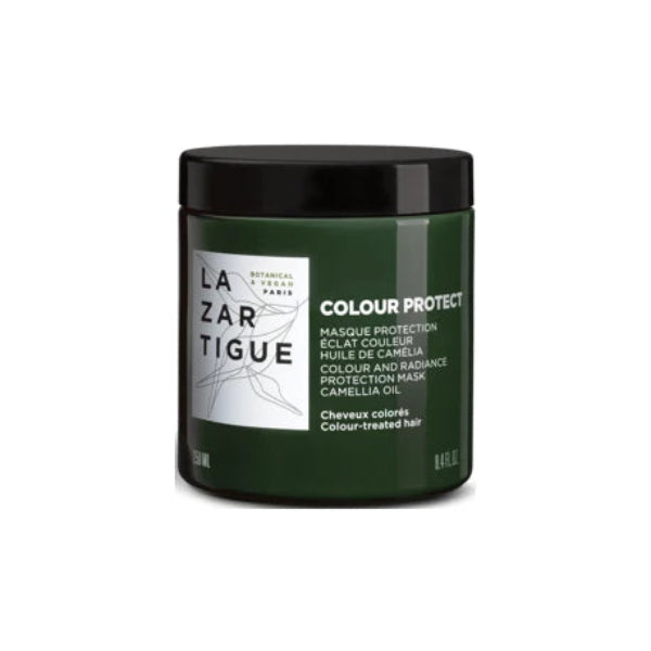 Colour Protect Mask 250 ML