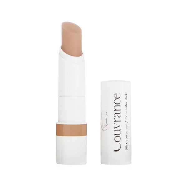 Couvrance Concealer Stick 3G