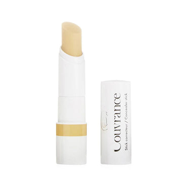 Couvrance Concealer Stick 3G