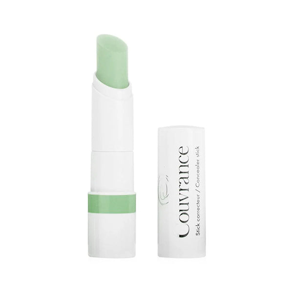 Couvrance Concealer Stick 3G