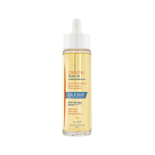 Creastim Reactiv Anti-Hair Loss Lotion