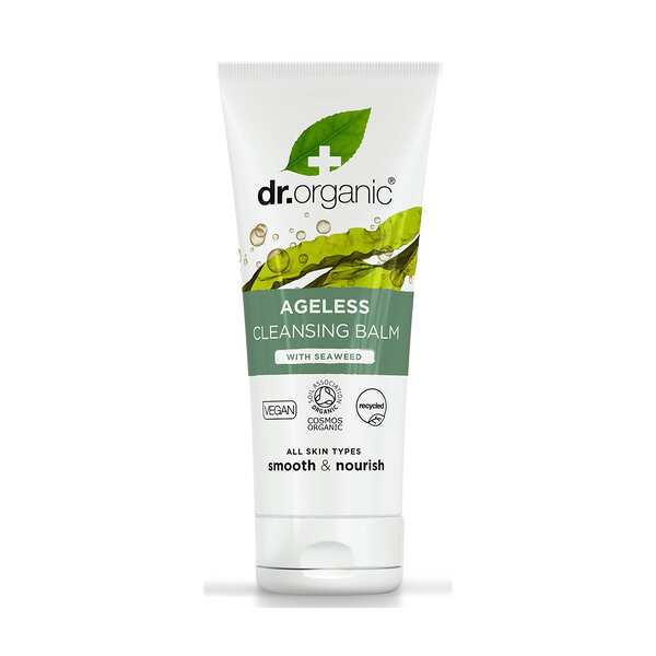 Ageless Cleansing Balm 100 ML