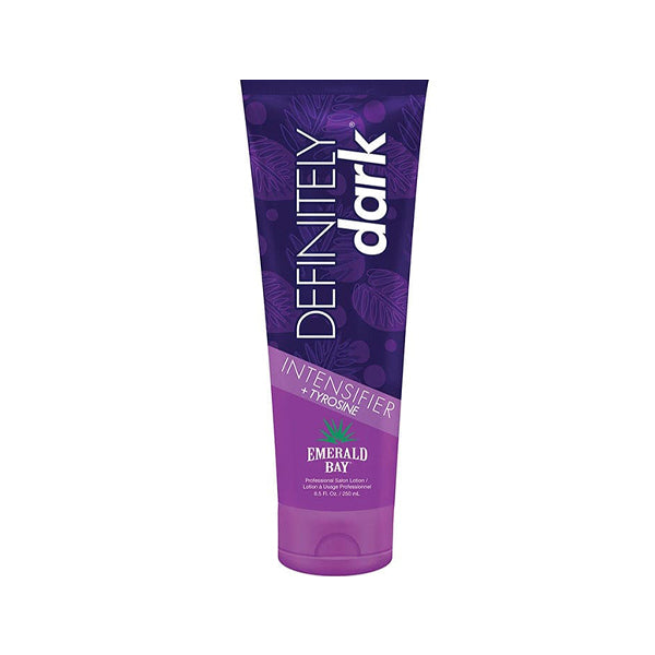 Definitely Dark Intensifier 250 ML
