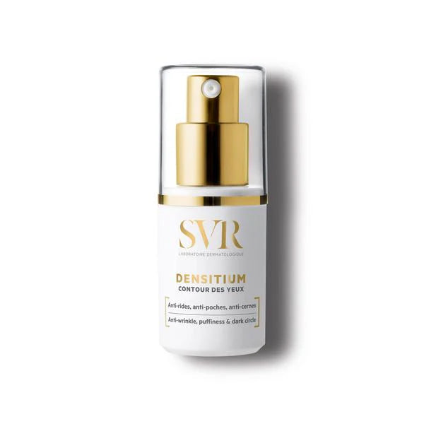 Densitium Eye Contour 15 ML