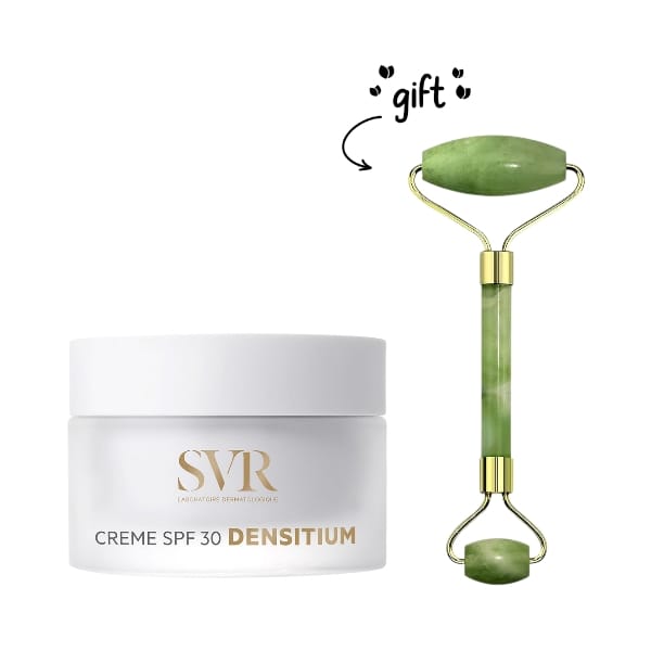 Densitium Global Correction Routine Sale