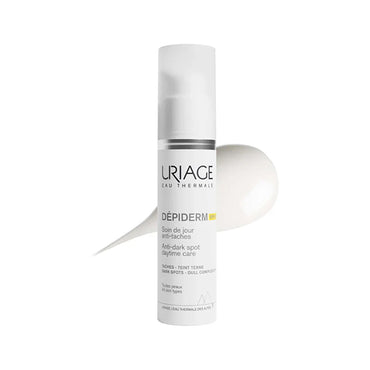 Dépiderm Anti-Dark Spot Daytime Care SPF50+ 30 ML