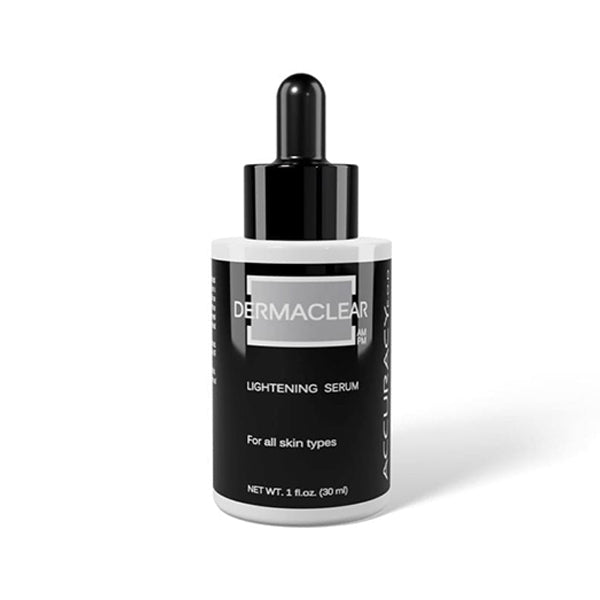 Dermaclear Lightening Serum