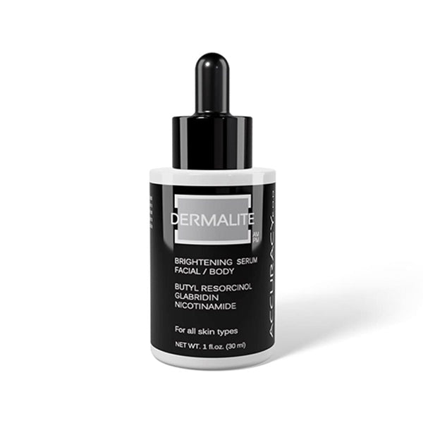 Dermalite Brightening Serum