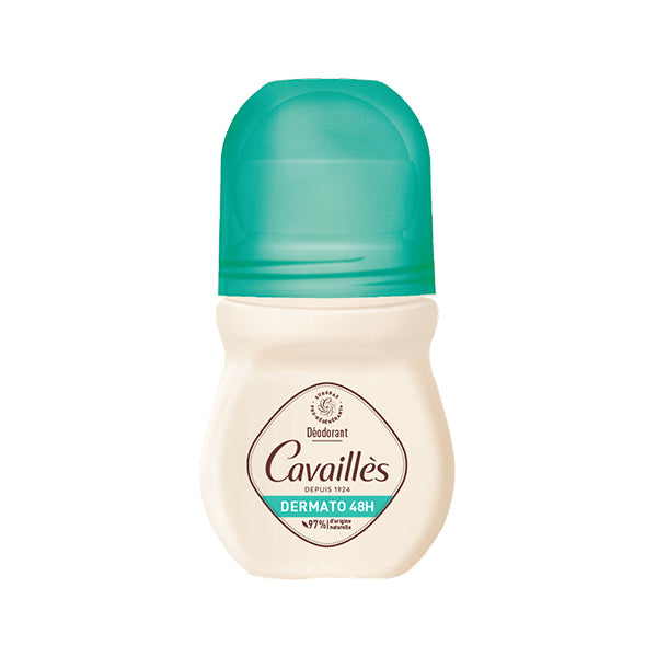 Dermato Deodorant Roll-on 50 ML
