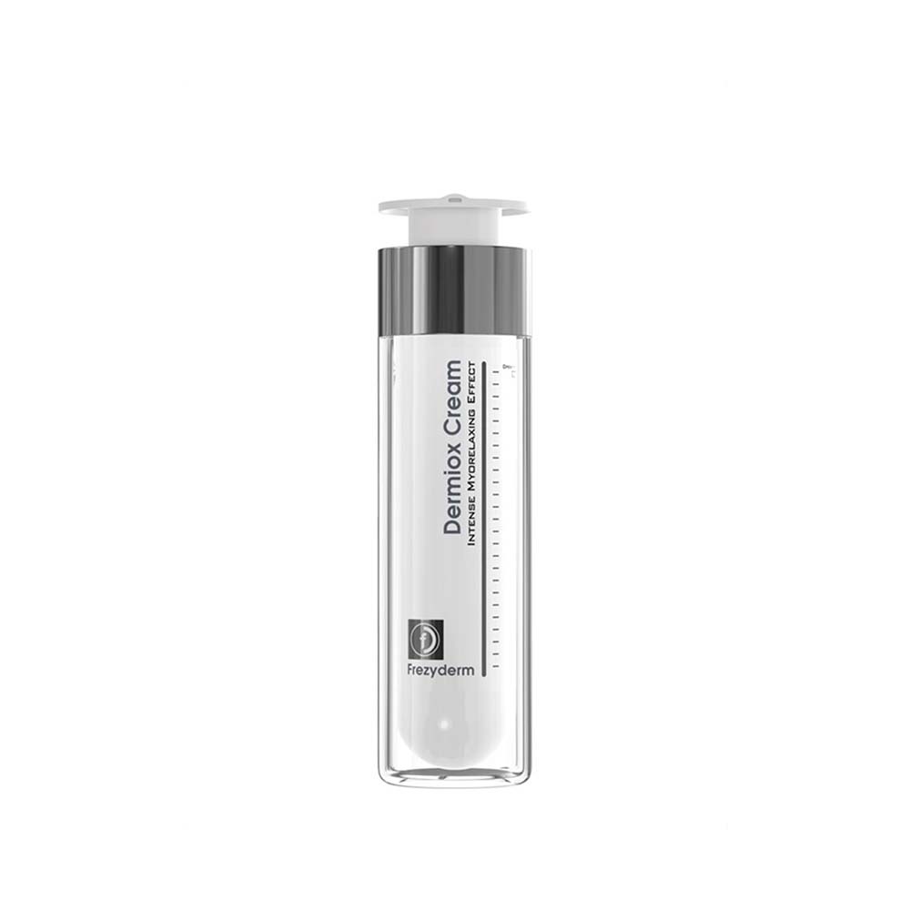 Dermiox Cream