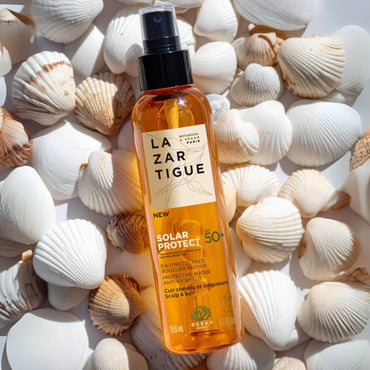 Solar Protect SPF50+ Hair Spray