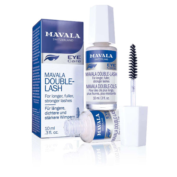 Double-Lash 10 ML