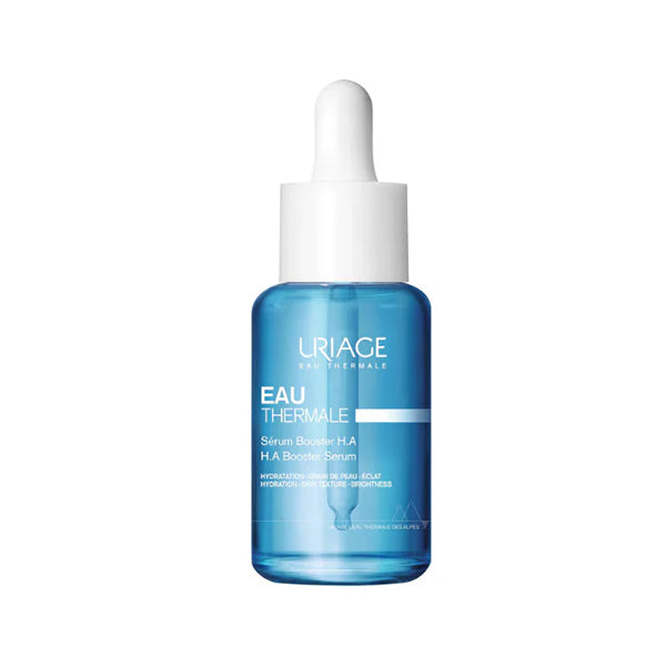 Eau Thermale H.A. Booster Serum