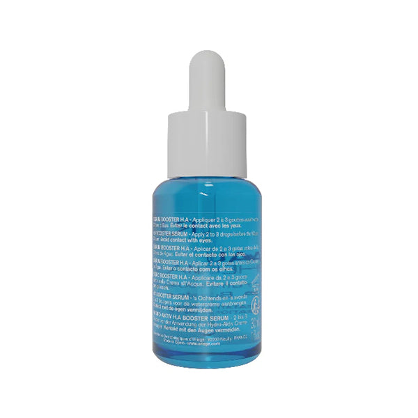 Eau Thermale H.A. Booster Serum