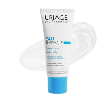 Eau Thermale Water Jelly - Normal to Combination Skin