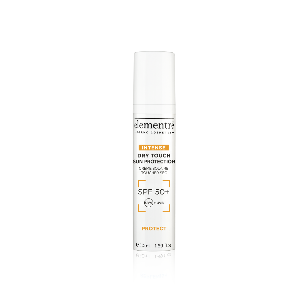 SPF 50+ Dry Touch Sun Protect 50 ML