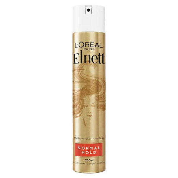 Elnett Normal Hold 400 ML