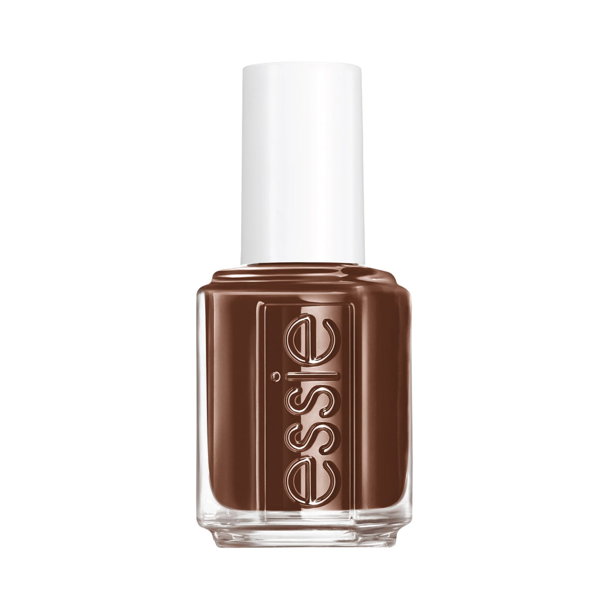 Essie Nail Polish Sepia Retreat 1013 13.5 ML