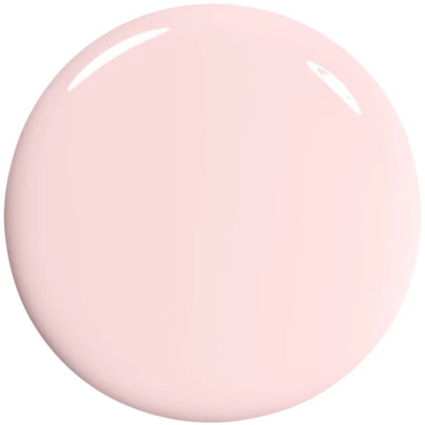 Color Nail Polish - 6 Ballet Slippers