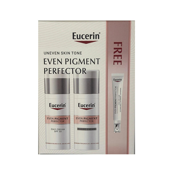 Even Pigment Perfector Bundle