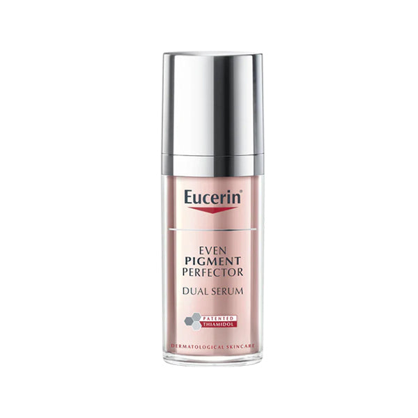 Even Pigment Perfector Dual Serum 30 ML