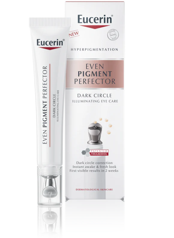 Even Pigment Perfector Eye Care, 15 ML