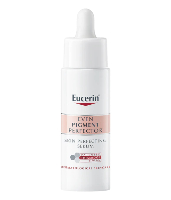 Even Pigment Perfector Skin Perfecting Serum 30 ML