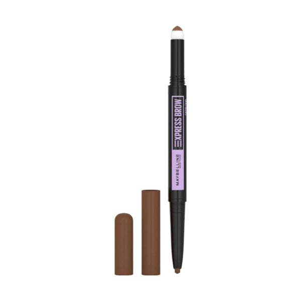 Express Brow Satin Duo 2in1 Pencil + Powder