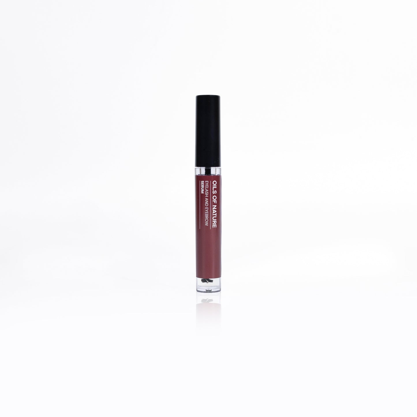 Eyelash and Eyebrow Strengthener Oil 10 ML