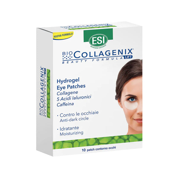 Eye Patches (10 Patches )
