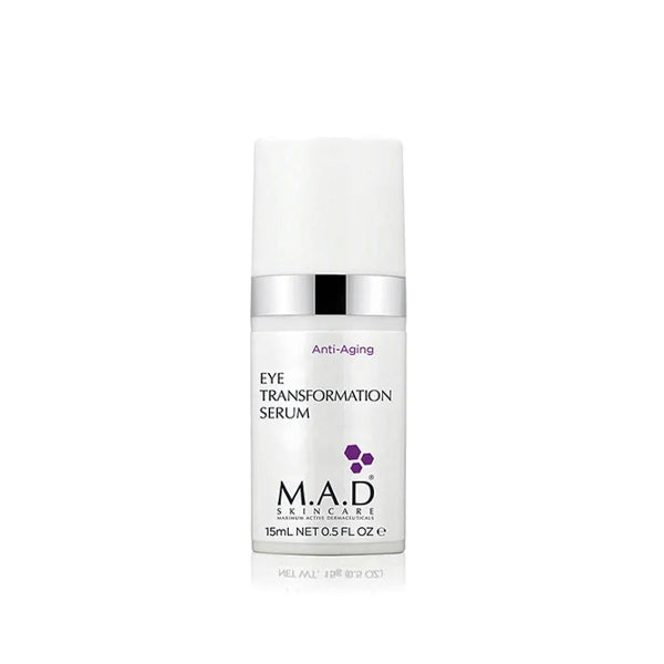 Eye Transformation Serum